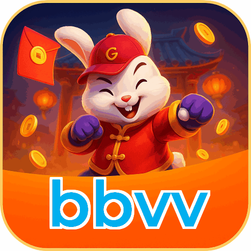 bbvv logo