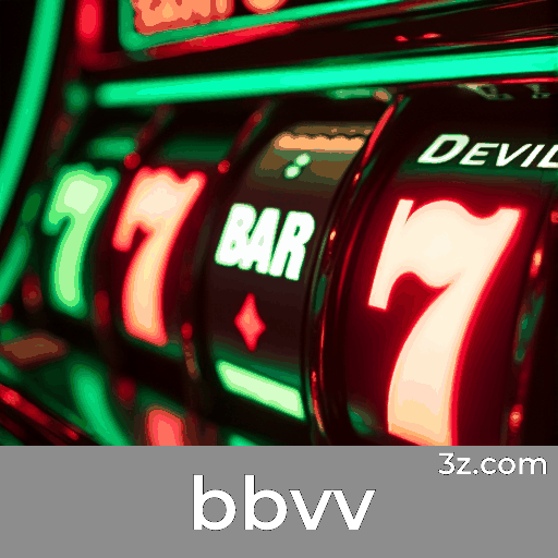 Cassino Online bbvv