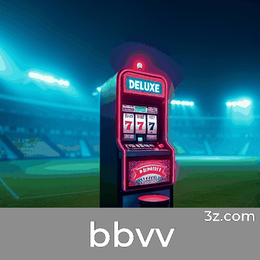 Acessar o site bbvv COM