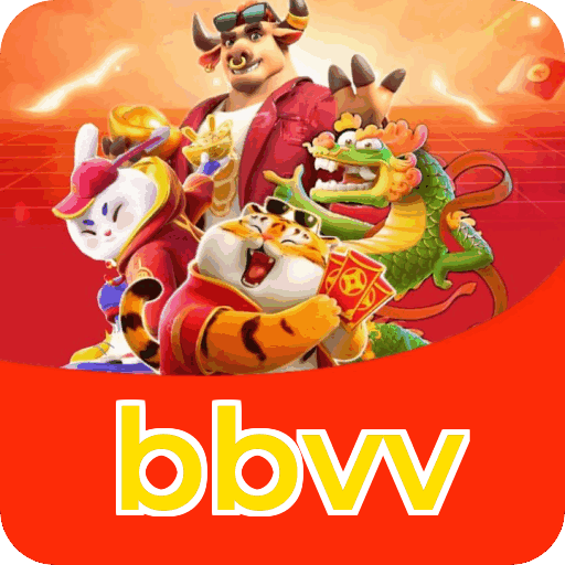 Fortune Ox - PG Soft