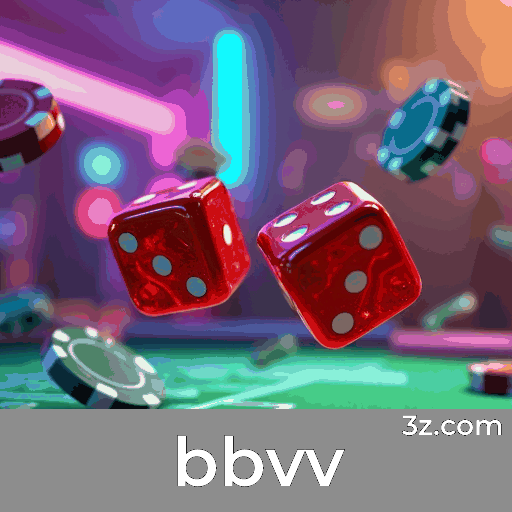 bbvv: O Cassino Online Mais Confiável