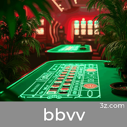 Cassino Online bbvv