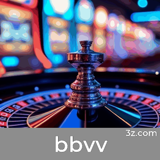 Cassino Online bbvv