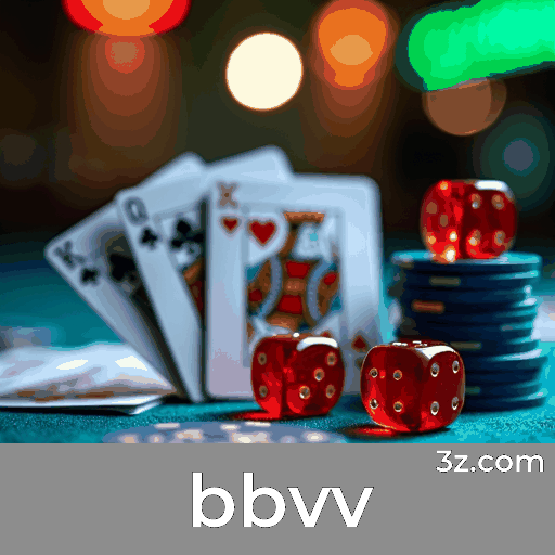 Cassino Online bbvv