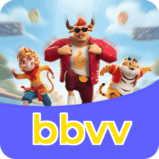 Tabela RTP dos jogos de cassino da bbvv