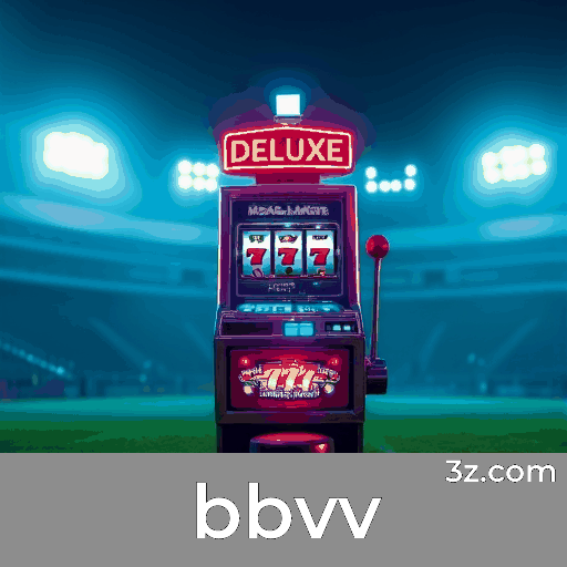 Cassino Online bbvv