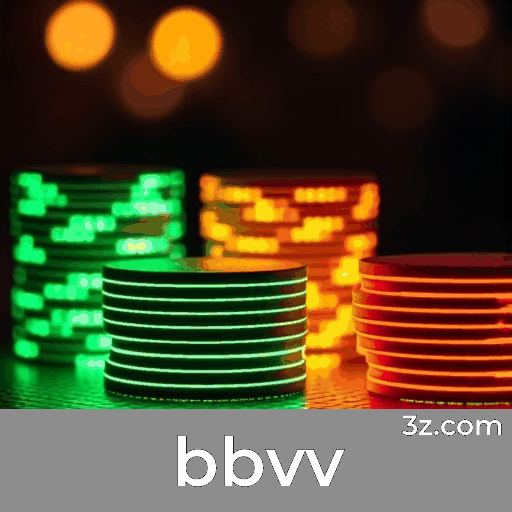 Cassino Online bbvv