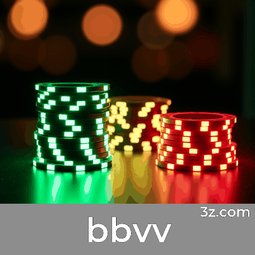 Cassino Online bbvv
