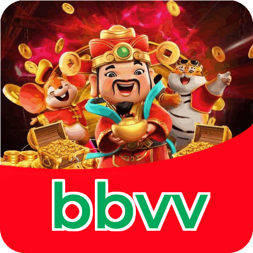 Gates of Olympus 1000 - Pragmatic Play