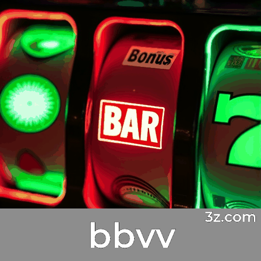 Cassino Online bbvv