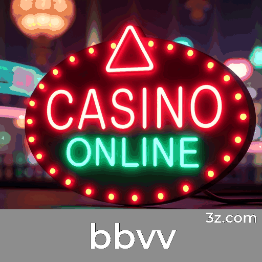 Jogos Crash no Cassino bbvv