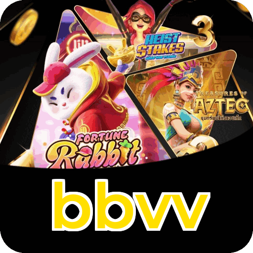 Sweet Bonanza - Pragmatic Play